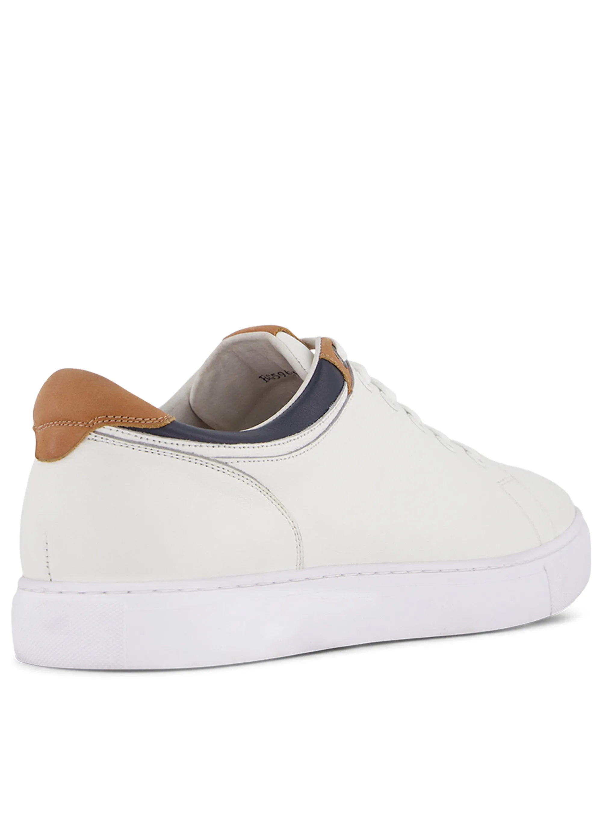 TAHITI SHOE