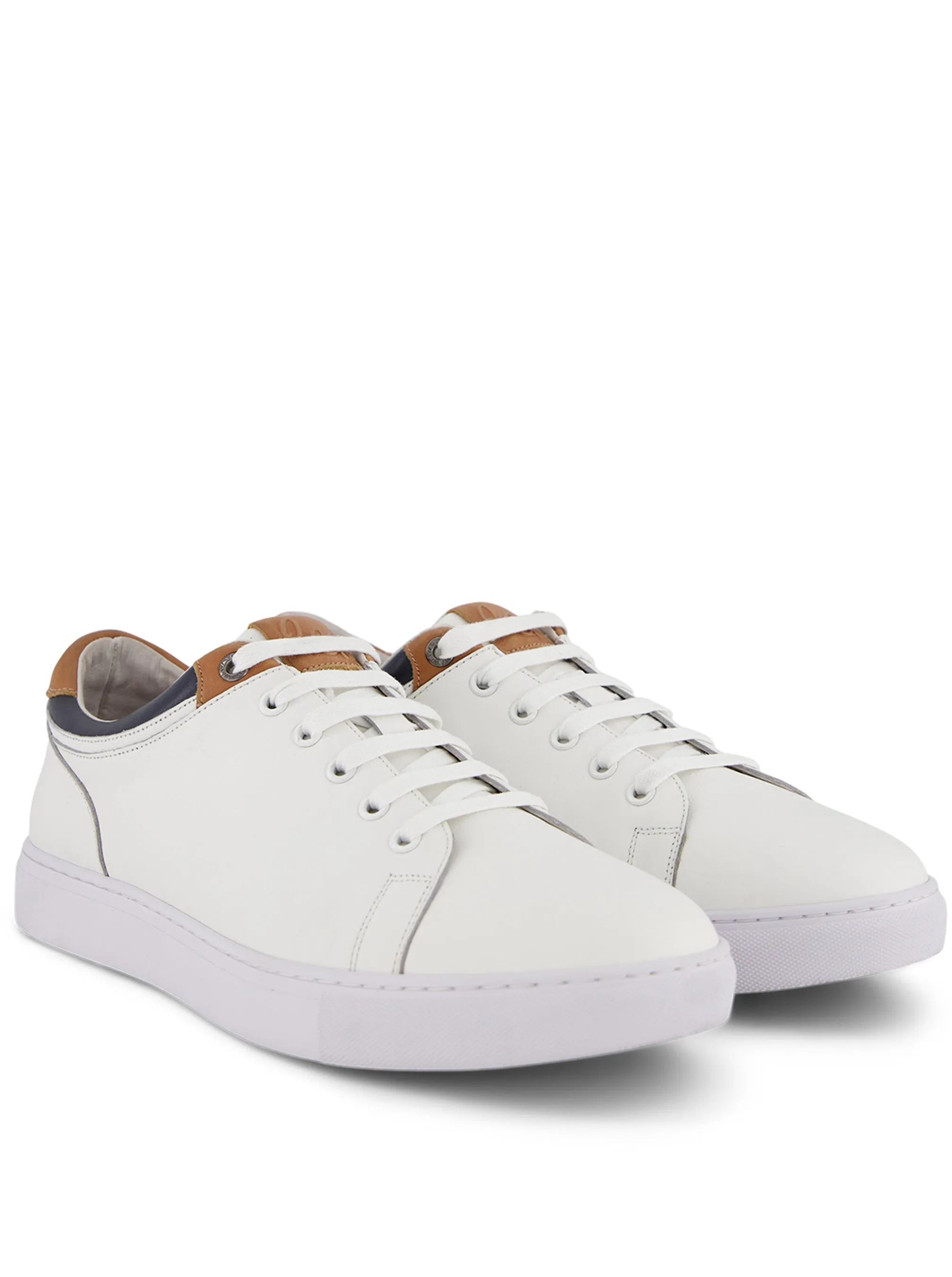 TAHITI SHOE