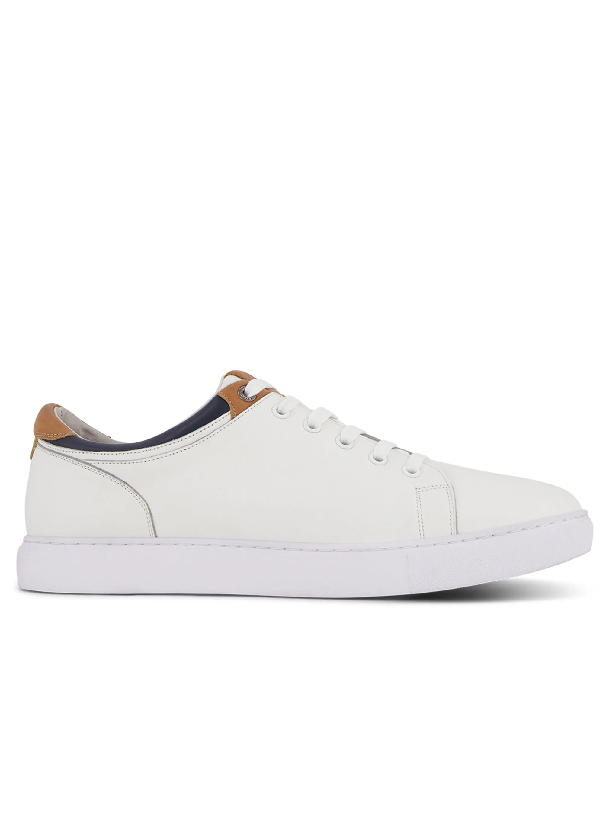 TAHITI SHOE