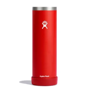 Tandem Cooler Cup - Past Season