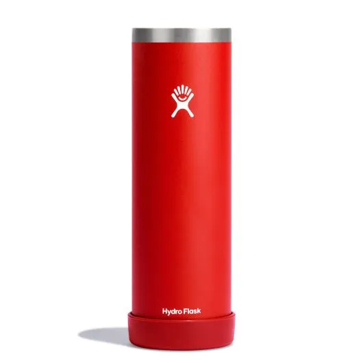 Tandem Cooler Cup - Past Season
