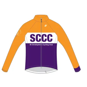 TECH  Wind Jacket