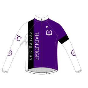 TECH  Wind Jacket