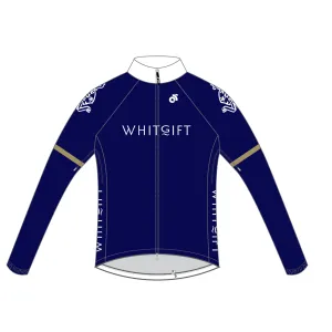 TECH  Wind Jacket