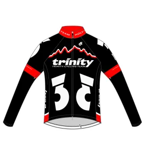 TECH  Wind Jacket