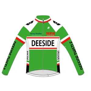 TECH  Wind Jacket