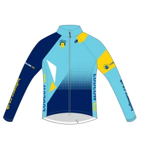 TECH  Wind Jacket