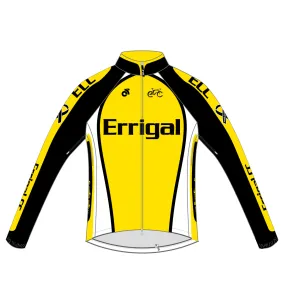 TECH  Wind Jacket