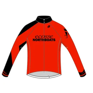 TECH  Wind Jacket