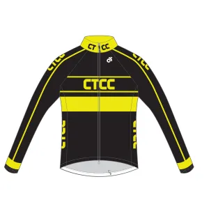 TECH  Wind Jacket
