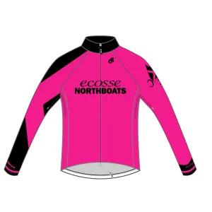 TECH  Wind Jacket