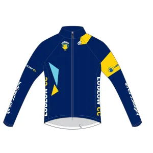 TECH  Wind Jacket