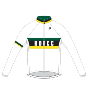 TECH  Wind Jacket
