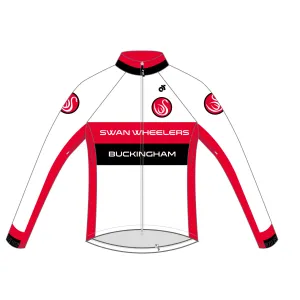 TECH  Wind Jacket