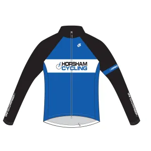 TECH  Wind Jacket