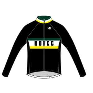 TECH  Wind Jacket