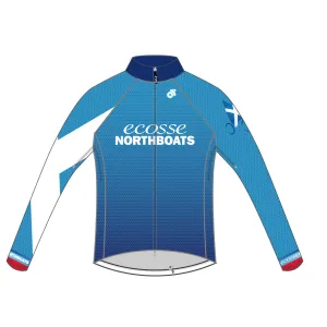 TECH  Wind Jacket