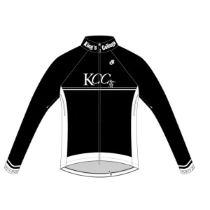 TECH  Wind Jacket