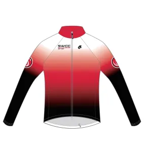 TECH  Wind Jacket