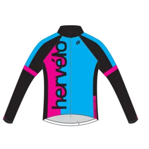 TECH  Wind Jacket