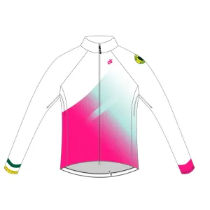 TECH  Wind Jacket