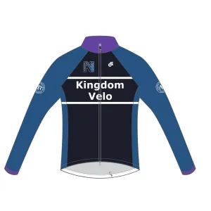 TECH  Wind Jacket