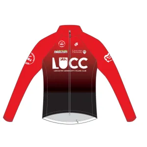 TECH  Wind Jacket