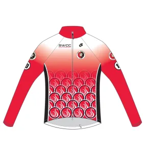 TECH  Wind Jacket