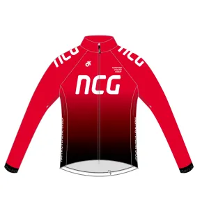 TECH  Wind Jacket