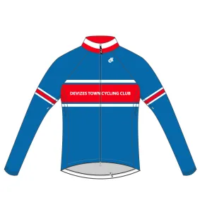 TECH  Wind Jacket