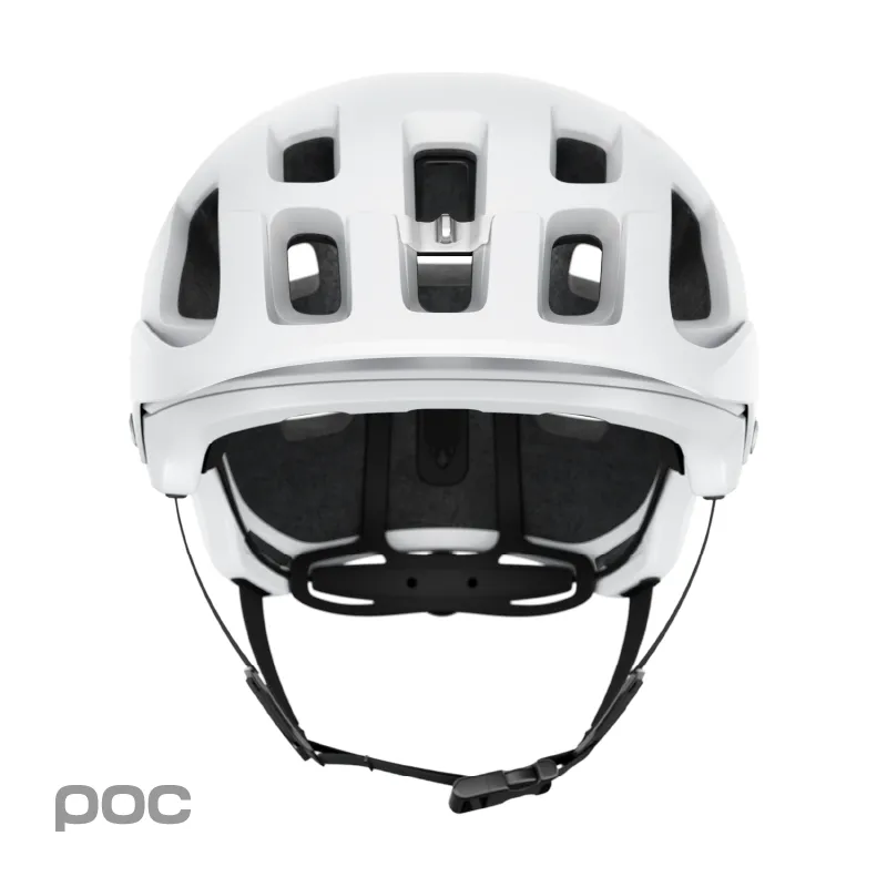 Tectal Hydrogen White