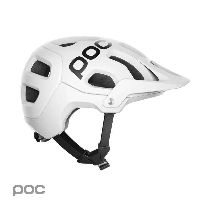 Tectal Hydrogen White