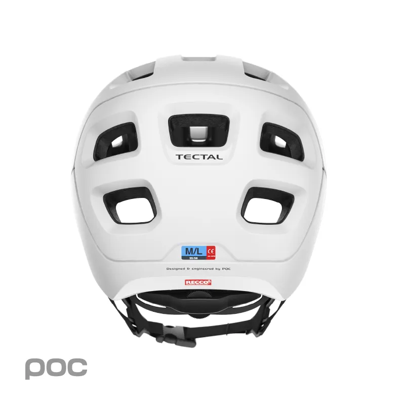 Tectal Hydrogen White