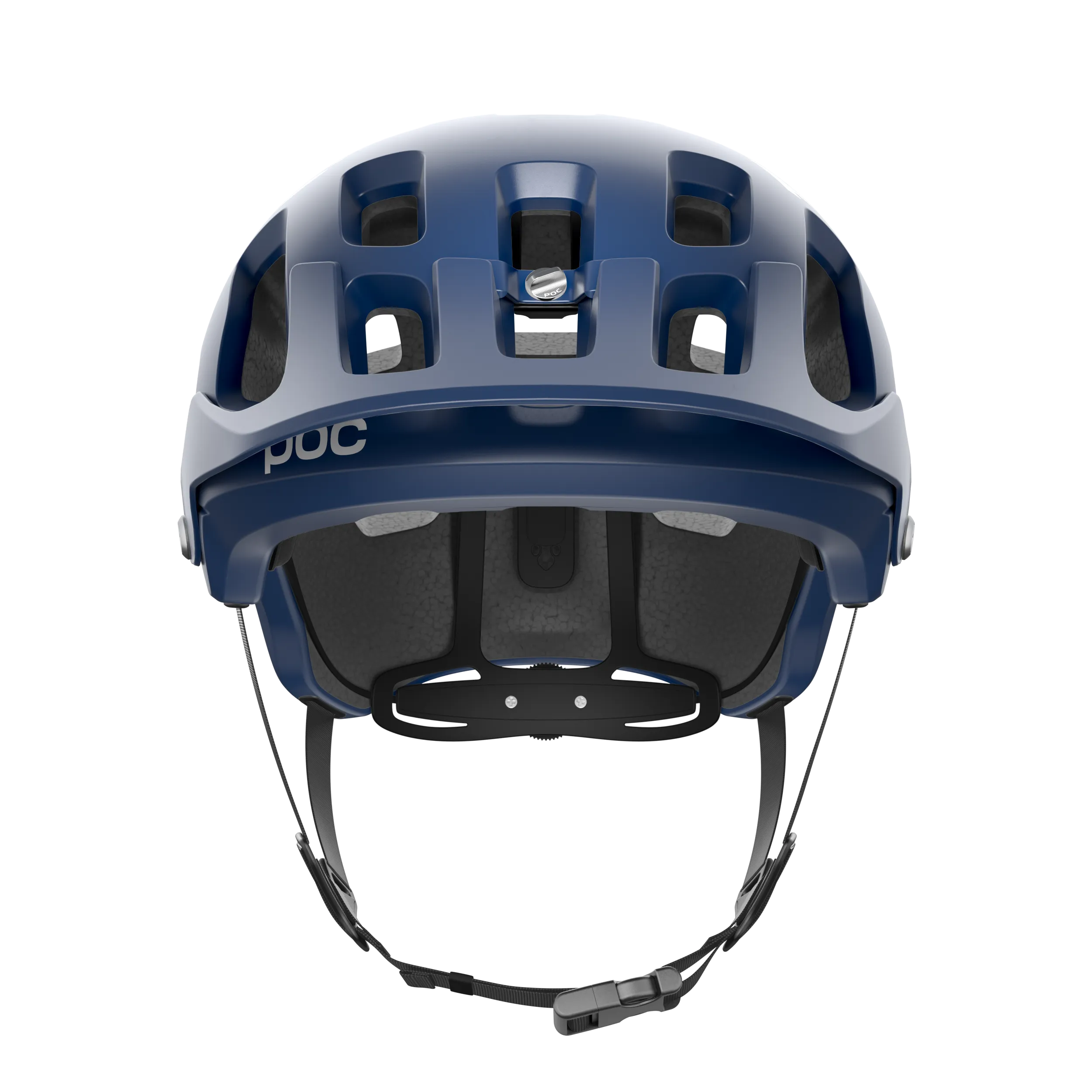 Tectal Lead Blue Matt