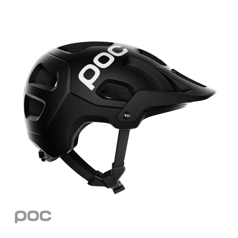 Tectal Uranium Black