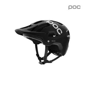 Tectal Uranium Black