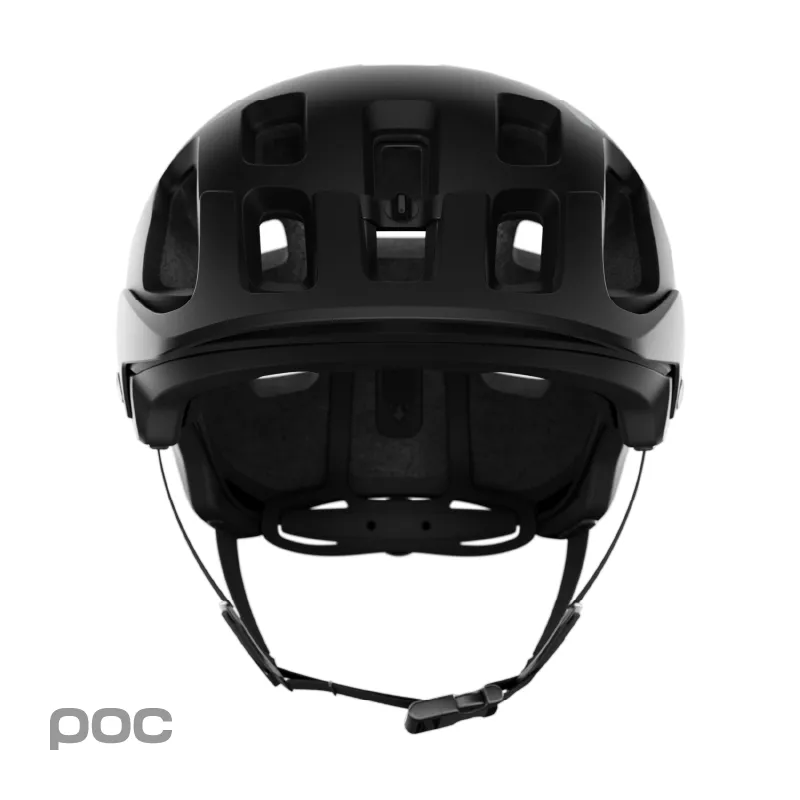 Tectal Uranium Black