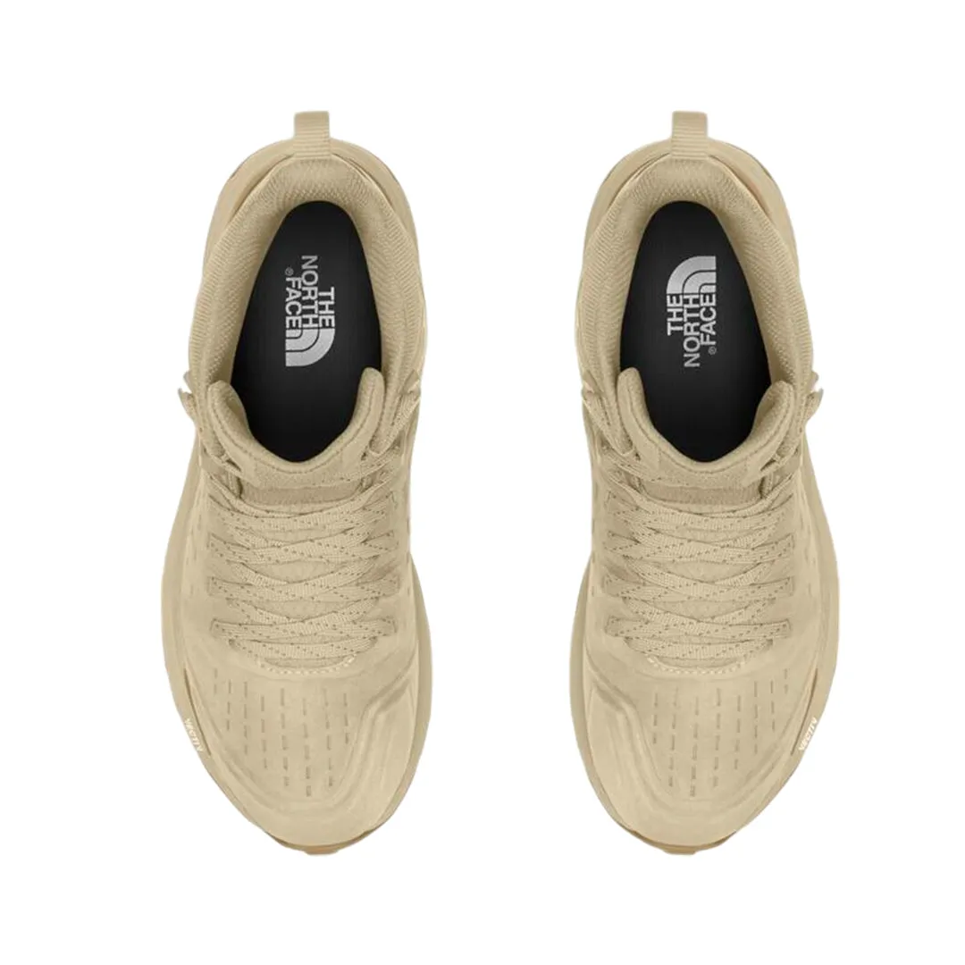 TENNIS VECTIV EXPLORIS MID FUTURELIGHT LEATHER