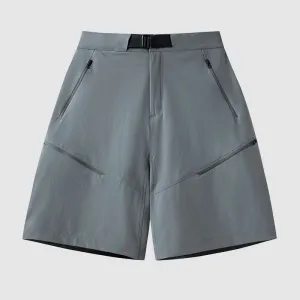 TerraPro Utility Hiking Shorts