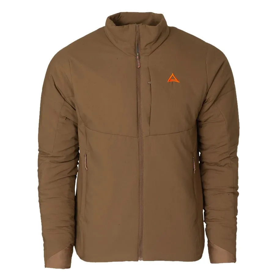 Thacha L-3 PrimaLoft Insulated Jacket