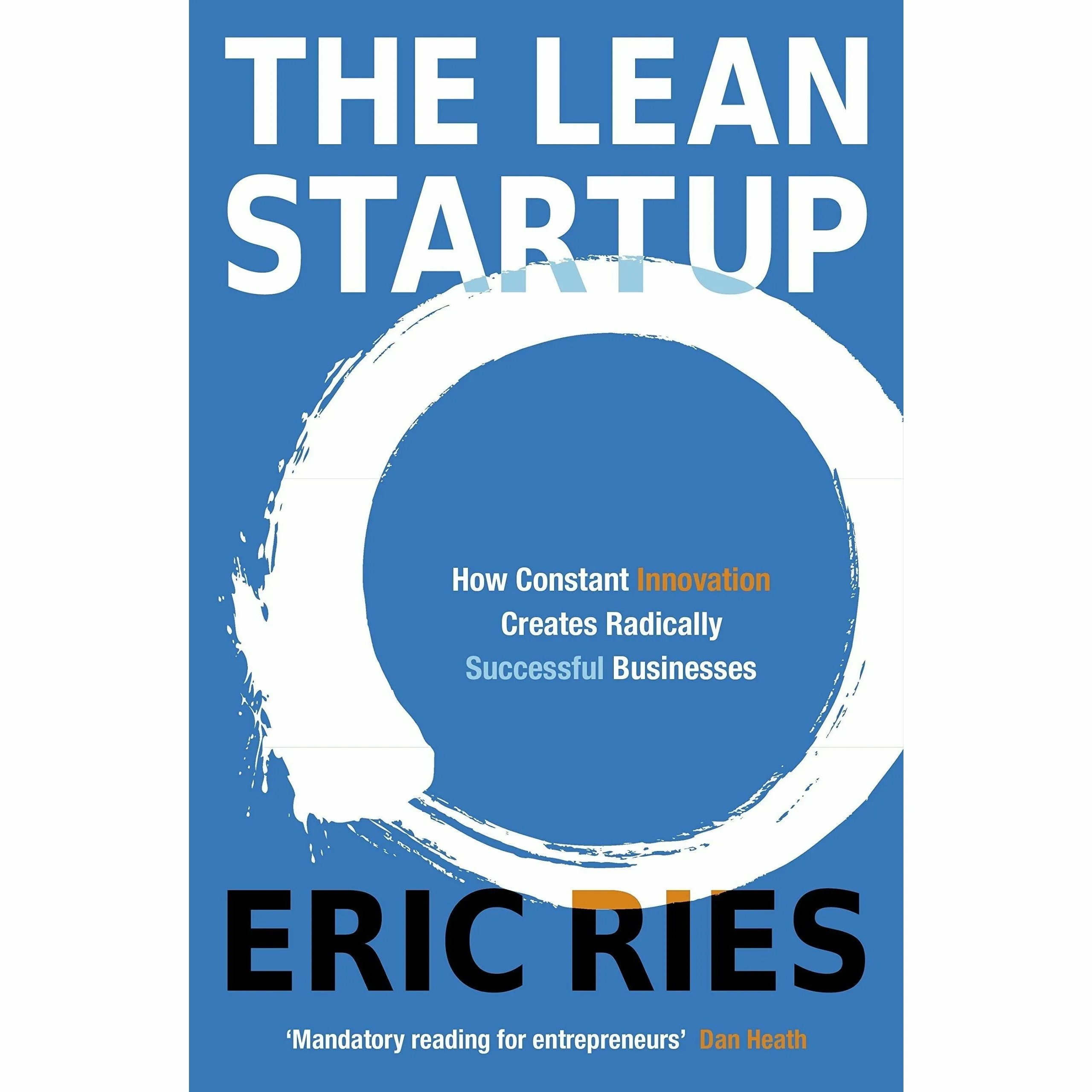 The Lean Startup, Start Now Get Perfect Later, Shoe Dog A Memoir by the Creator of Nike, [Hardcover] Crushing It 4 Books Collection Set