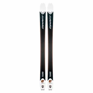 Tigard 97 skis 2025