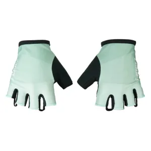 Tineli Aero Gloves Headland