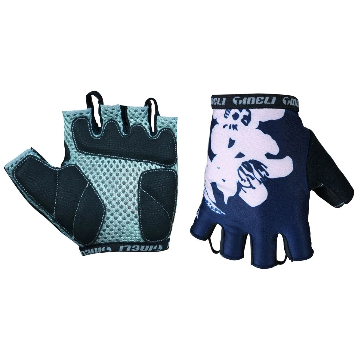 Tineli Manuka Womens Gloves