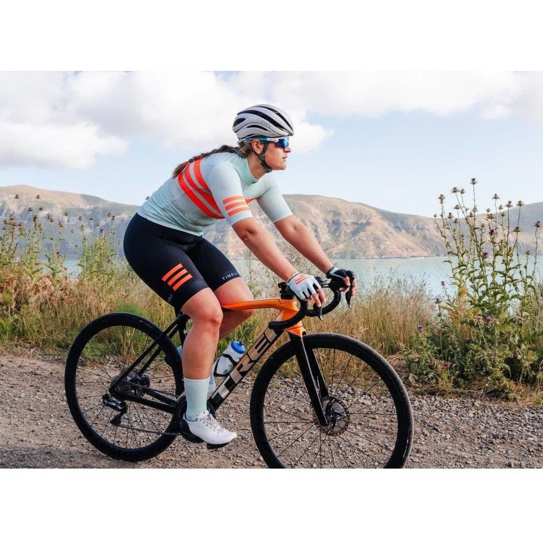 Tineli Tribeca Aero Gloves