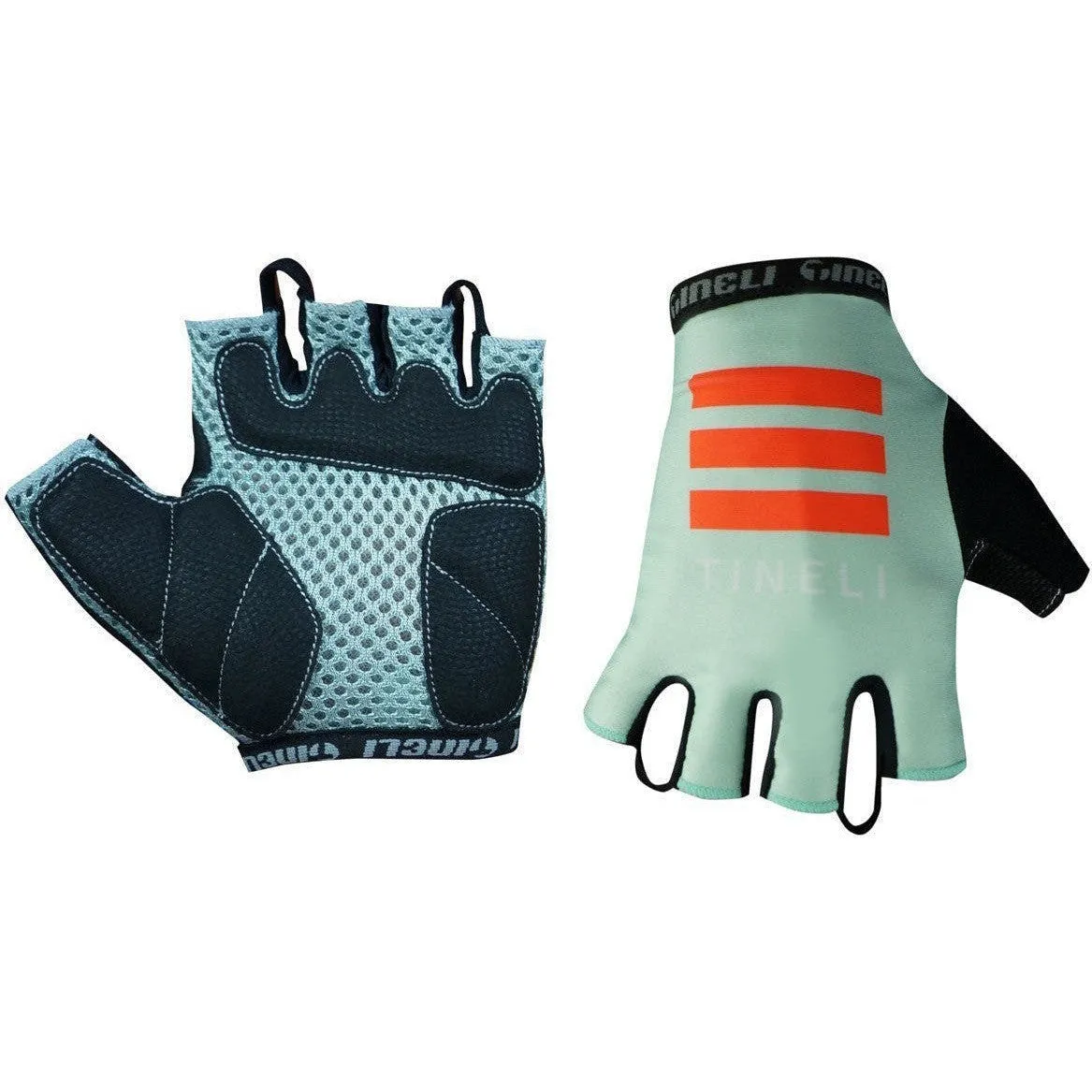 Tineli Tribeca Aero Gloves