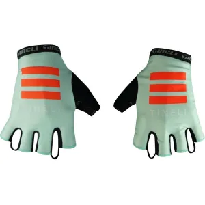 Tineli Tribeca Aero Gloves