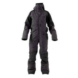 Tobe Womens Ekta Uninsulated Monosuit Shell