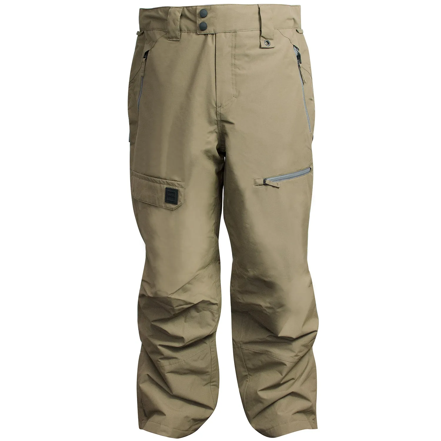 Trillium Insulated Snow Pant
