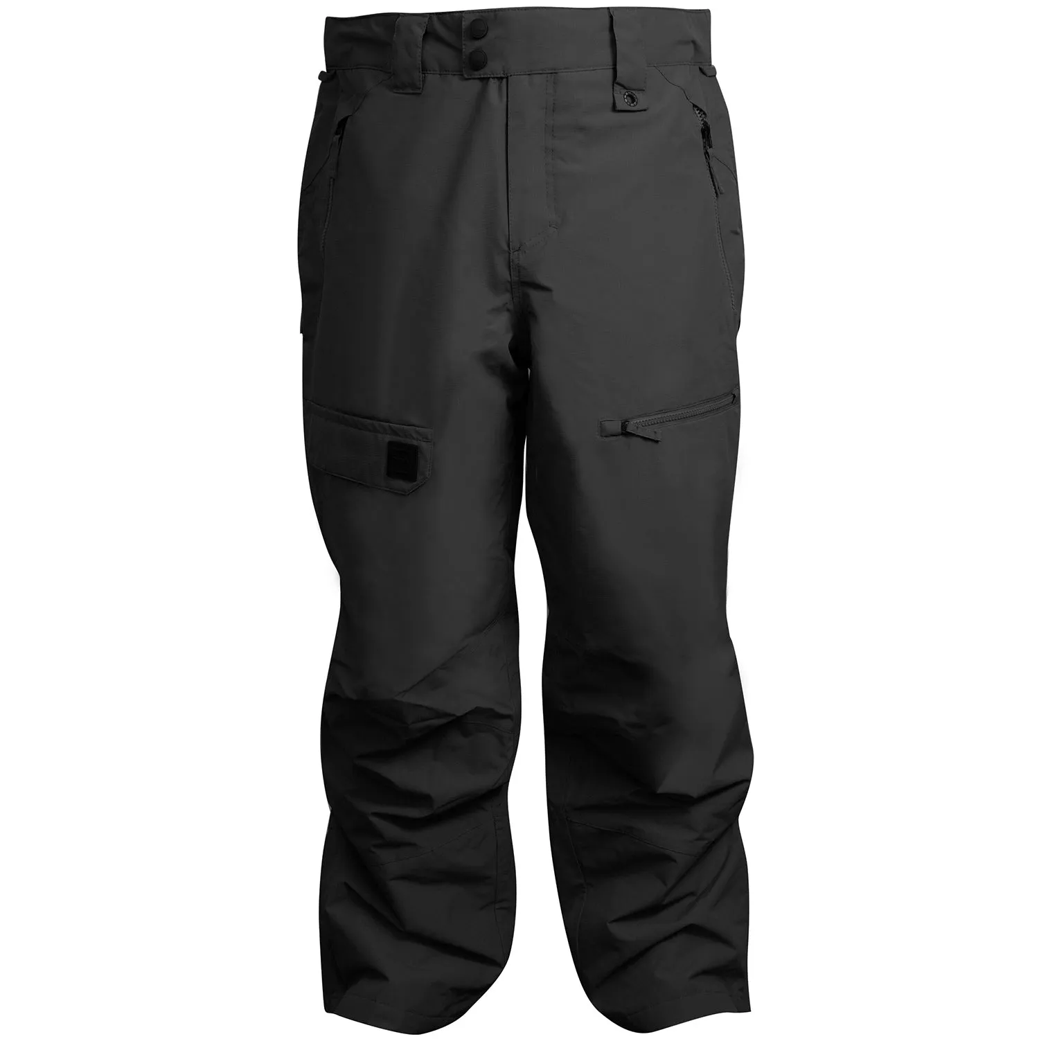 Trillium Insulated Snow Pant